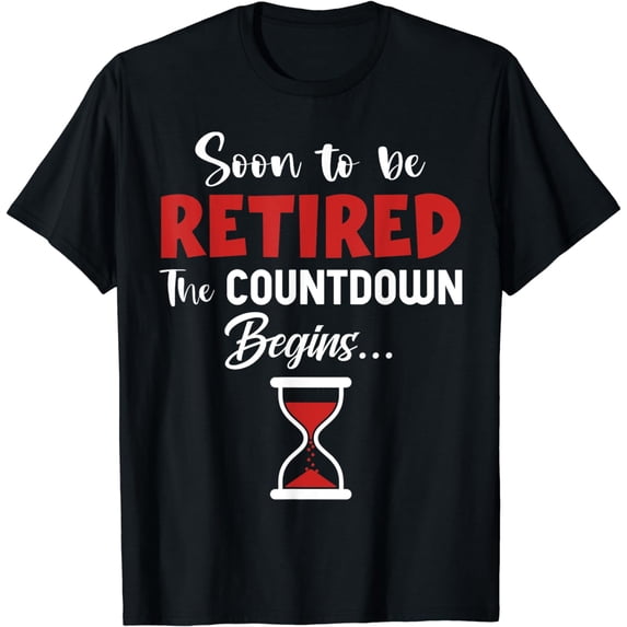 Fun T-Shirt