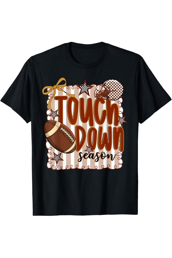 Fun T-Shirt