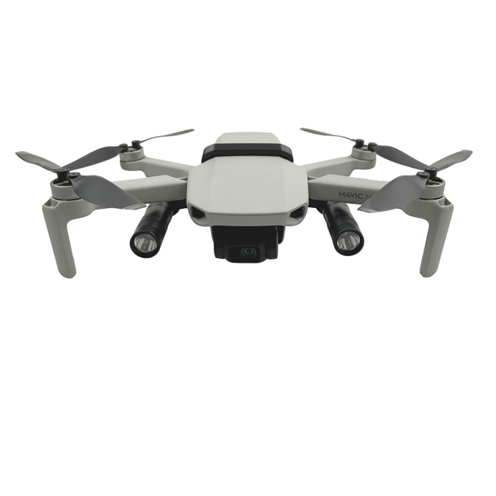 Fun Things For Adults To Do At Home Camera Mounts For Mini Camera Fun Things For Adults To Do At Home Camera Mounts For Mini Camera