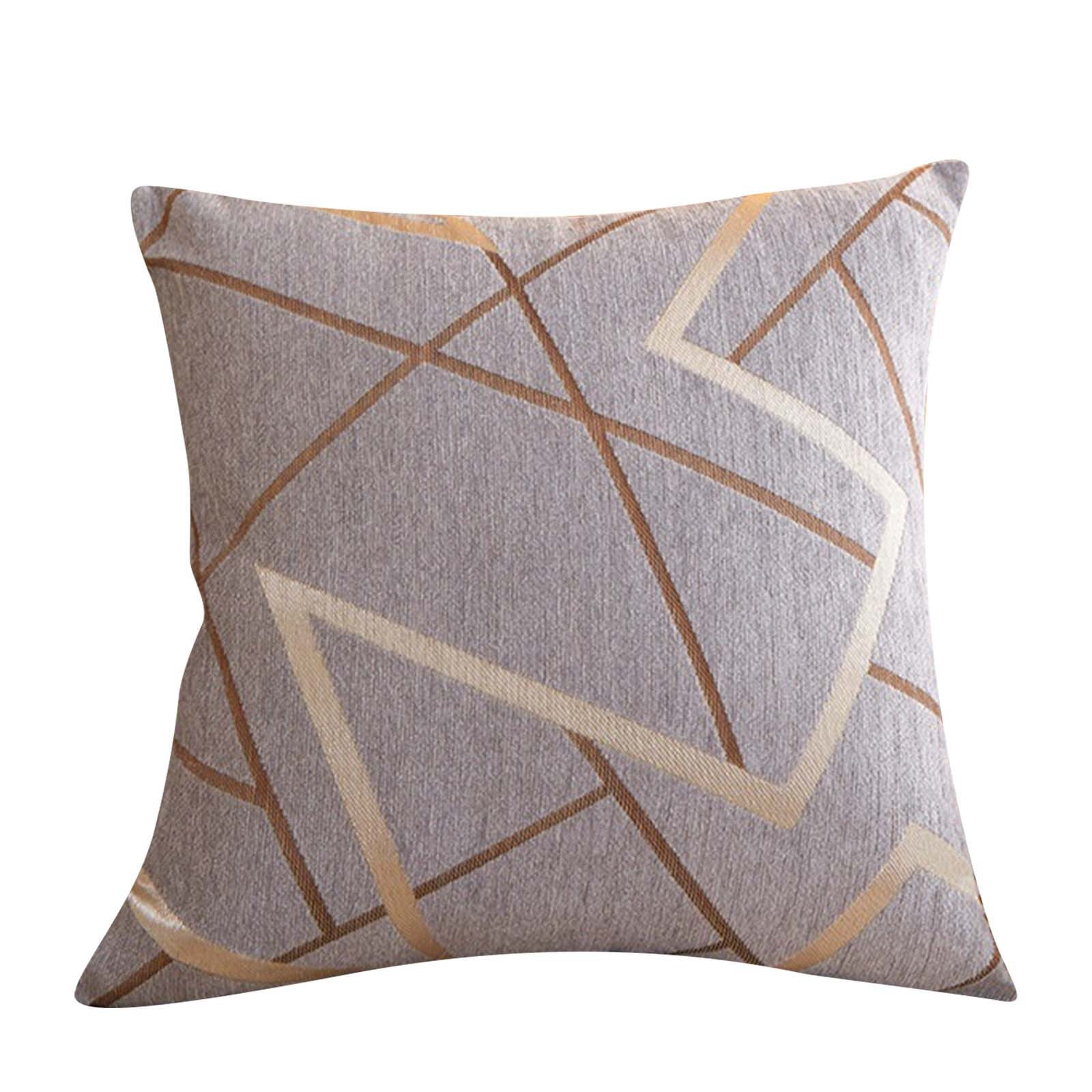 Fun Throw Pillows through Pillows for Couch Decorative Cushion Pillows