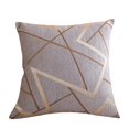 Fun Throw Pillows through Pillows for Couch Decorative Cushion Pillows
