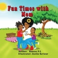thumbnail image 1 of Fun Times with Mom, (Paperback), 1 of 1
