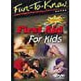 thumbnail image 1 of Fun To Know First Aid For Kids, 1 of 1