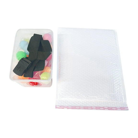 Fun Toy Army Green Belt Chicken Laying Eggs Party Prop Model B For Parties Gatherings Family Entertainment Interactive