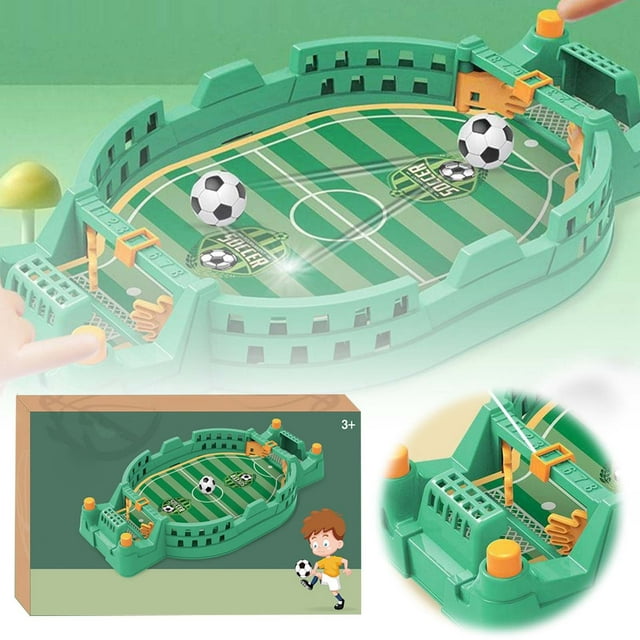 green machine kids toy