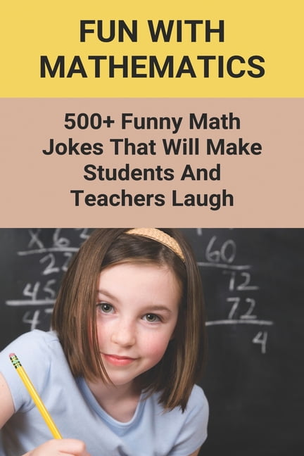 jokes about teachers and students