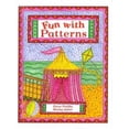 thumbnail image 1 of Pre-Owned Fun with Patterns (Fun with) (Paperback) 1855618478 9781855618473, 1 of 1
