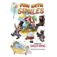 thumbnail image 1 of Fun With Similes (Paperback), 1 of 1