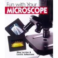 thumbnail image 1 of Pre-Owned Fun With Your Microscope (Hardcover) 0806999454 9780806999456, 1 of 1