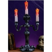 Fun World 14 inch LED Candelabra - ST