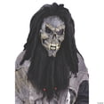 thumbnail image 1 of Fun World Adult  Costume Mask - Size, 1 of 2