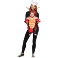 thumbnail image 1 of Fun World Baby Carrier Lobster, 1 of 2