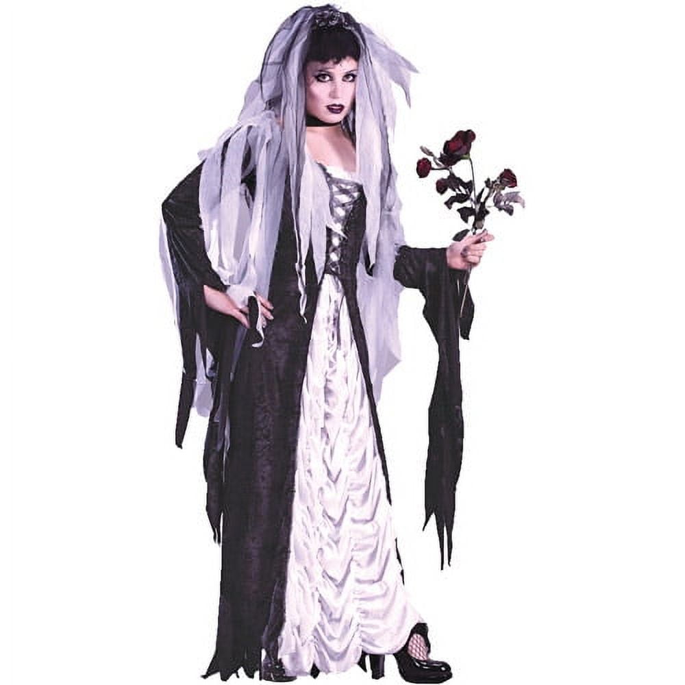 Bride of Darkness Bride of Darkness