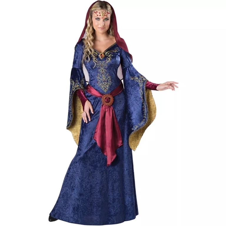 ladies dresses for wedding guest with sleeves Cut-Out Long Sleeves Black Wedding Guest Dress