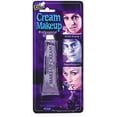 thumbnail image 1 of Fun World FW9446 Makeup Tube Pro Silver, 1 of 1