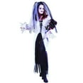 thumbnail image 1 of Fun World Fancy Dress Costume, 1 of 2
