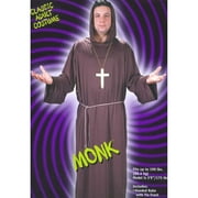 Fun World Fancy Dress Costume