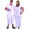 thumbnail image 1 of Fun World Fancy Dress Costume, 1 of 7