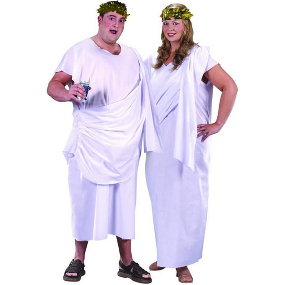Fun World Fancy Dress Costume