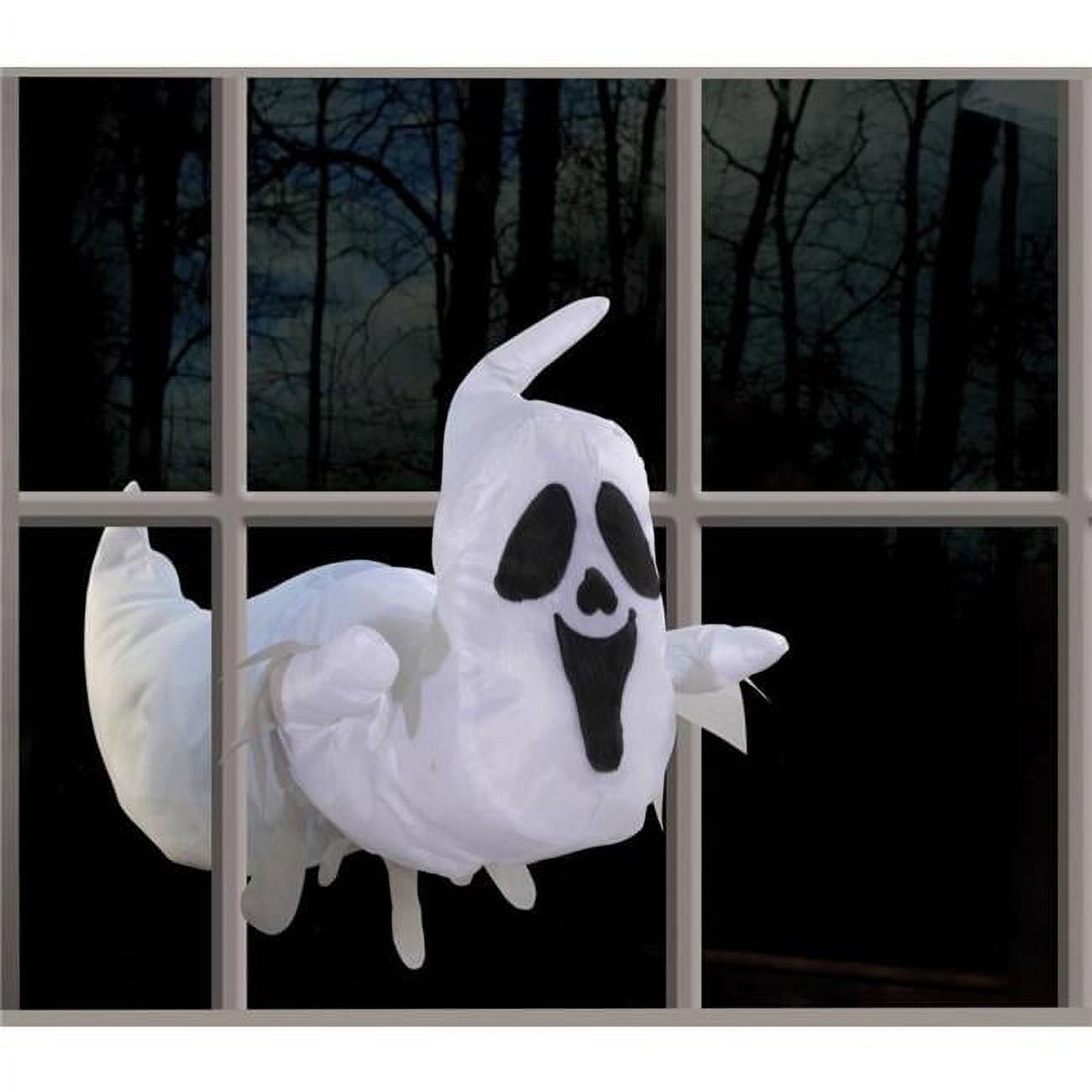 https://i5.walmartimages.com/seo/Fun-World-Friendly-Scary-Crashing-Boo-Breaker-Ghost-Halloween-Decor-Window-Suction-Cup_18ff20ba-c449-46b5-9858-738dacbcf90a.7f9056d4e0a422e6747e62bc2a01aeb5.jpeg