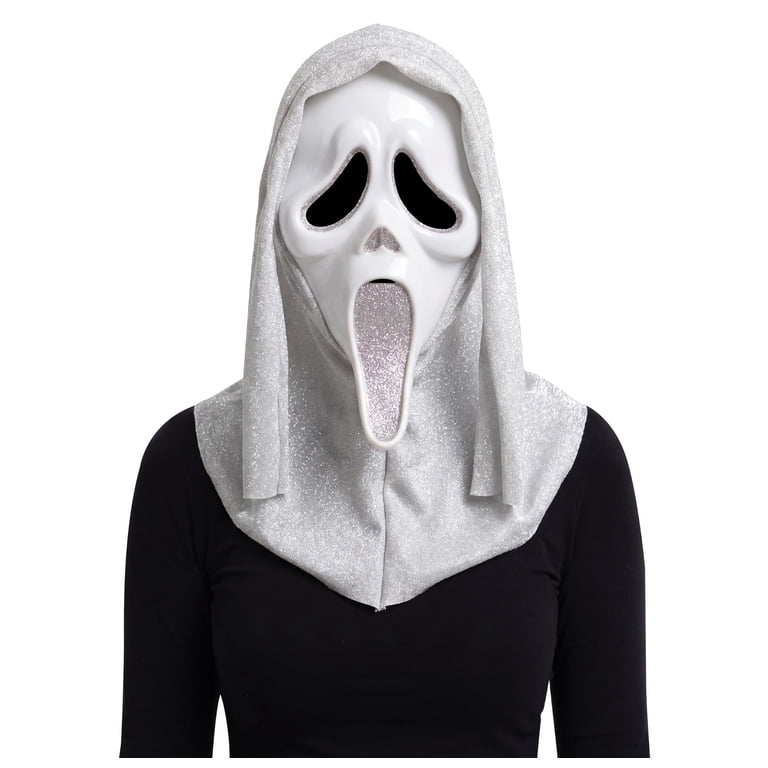 FAQ Of The Halloween World Review