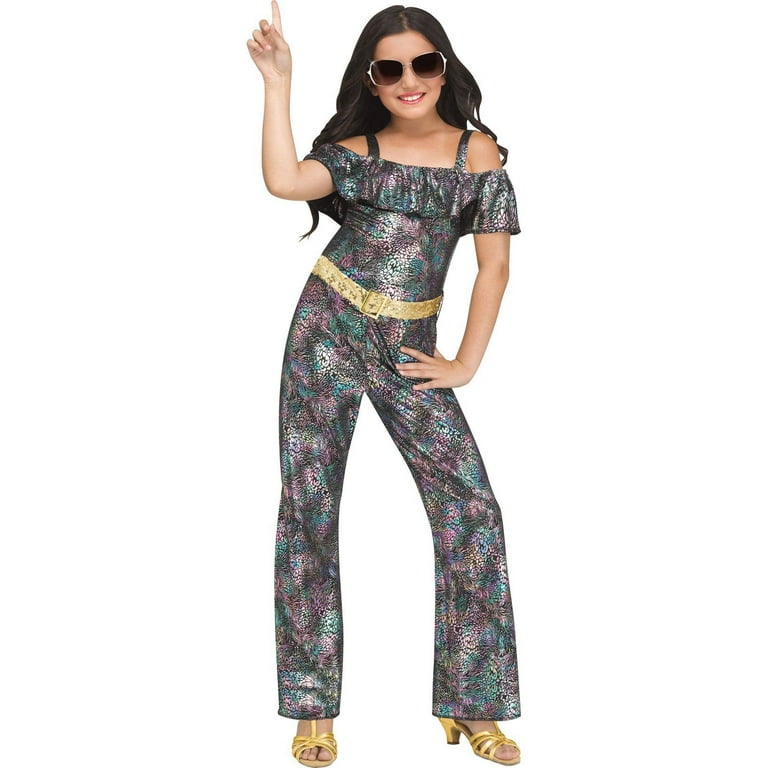 Funny disco costumes online