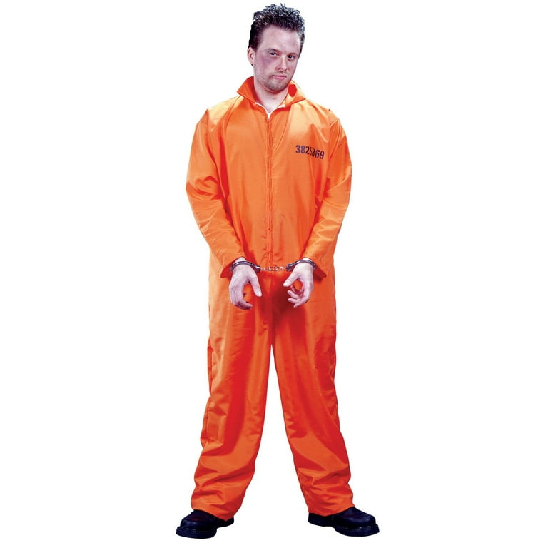 Jumpsuit fancy dress on sale