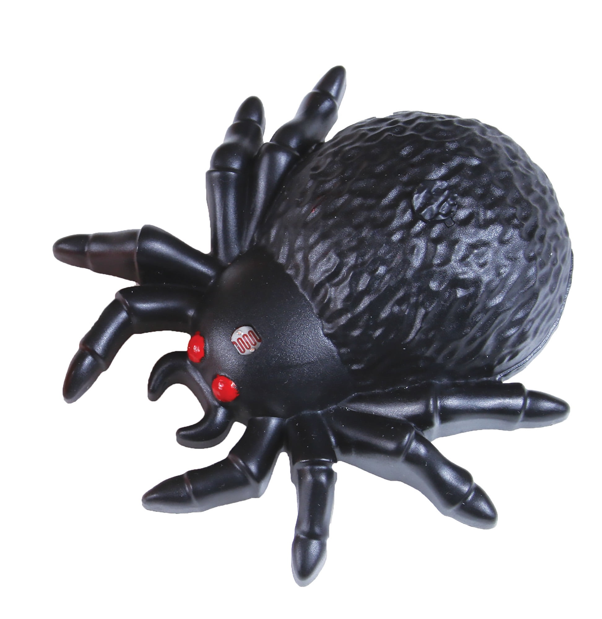 Noise spider toy sales