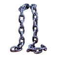 thumbnail image 1 of 74-Inch Chain Links Prop, 1 of 4