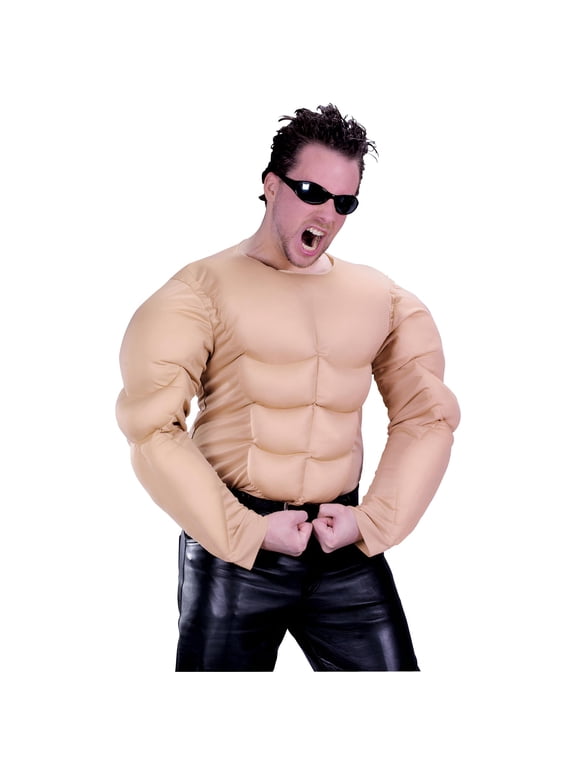 Muscle Shirt