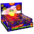 thumbnail image 1 of Pumpkin Pro Flaming Pumpkin Lite 1 ea, 1 of 2