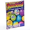 thumbnail image 1 of Speckled Egg Coloring Kit, 1 of 1