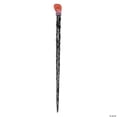 thumbnail image 1 of Fun World FW96923R Ruby Crystal Wand for Costume, 1 of 2