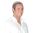 thumbnail image 1 of Fun World Wig Cap Accessory, 1 of 2