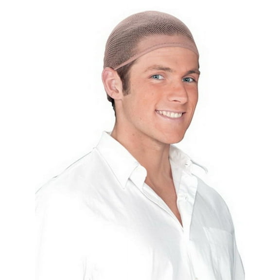 Fun World Wig Cap Accessory