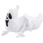 Fun World Womens Boo Breakers Friendly 20in-as Shown-os, Multi, Standard