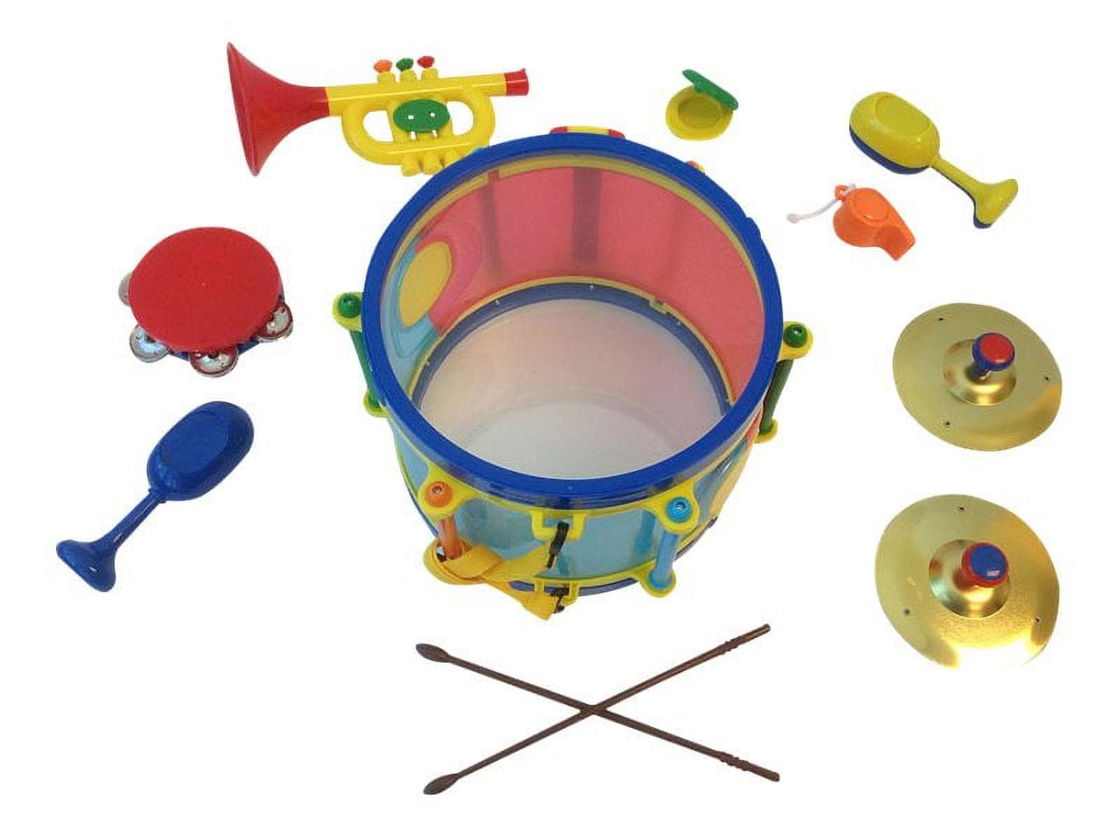 Drum set for toddlers toy r us sales