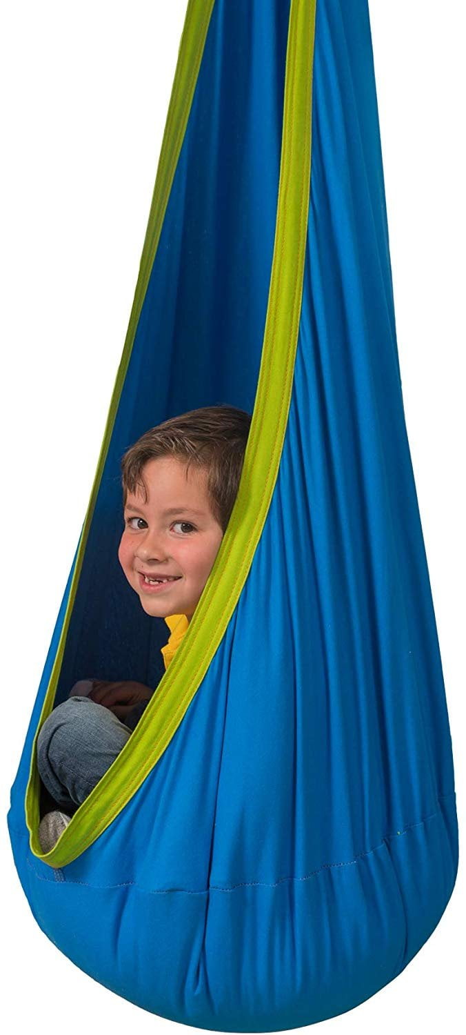 Cocoon swing walmart hot sale