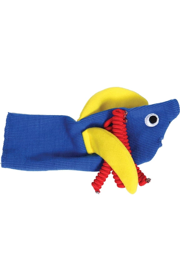 Handy Herbert Handwriting Glove to Train and Strengthen The Fingers in The Right Position for Writing