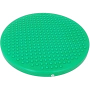 Fun and Function My Magical Cushion Inflatable Sensory Processing Tool to Reduce Wiggles, 12, for Classroom, Home and Therapy use