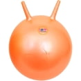 thumbnail image 1 of Fun and Function's Hopper Ball, 1 of 4