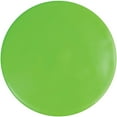 thumbnail image 1 of Fun and Function's Squishy Gel Cushions  Seat Cushion or Fine Motor Fidget  for Young Children with Autism or Sensory Issues  Ages 3-9, 1 of 6