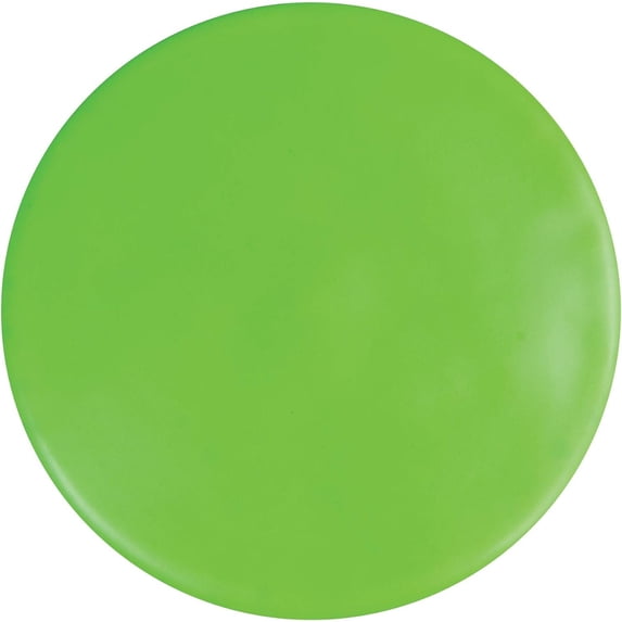 Fun and Function's Squishy Gel Cushions Seat Cushion or Fine Motor Fidget for Young Children with Autism or Sensory Issues Ages 3-9