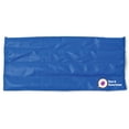 thumbnail image 1 of Fun and Function Weighted Lap Pad for Kids Sensory Pad and Small Lap Blanket for Focus Improvement, Large, 1 of 10