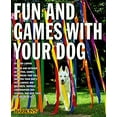 thumbnail image 1 of Pre-Owned Fun and Games with Your Dog (Paperback 9780812097214) by Gerd Ludwig, 1 of 1