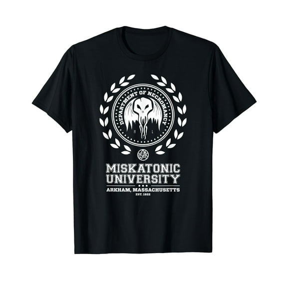 Fun and casual style for men and women with short sleeves, a very beautiful unisex T-shirt with short sleeves