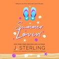 thumbnail image 1 of Fun for the Holidays: Summer Lovin' (Audiobook), 1 of 1