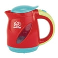thumbnail image 1 of Fun in the Kitchen Appliances Coffee Pot, 1 of 1
