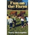 thumbnail image 1 of Fun on the Farm, 1 of 2