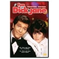 thumbnail image 1 of Fun with Dick & Jane (DVD) NEW, 1 of 1
